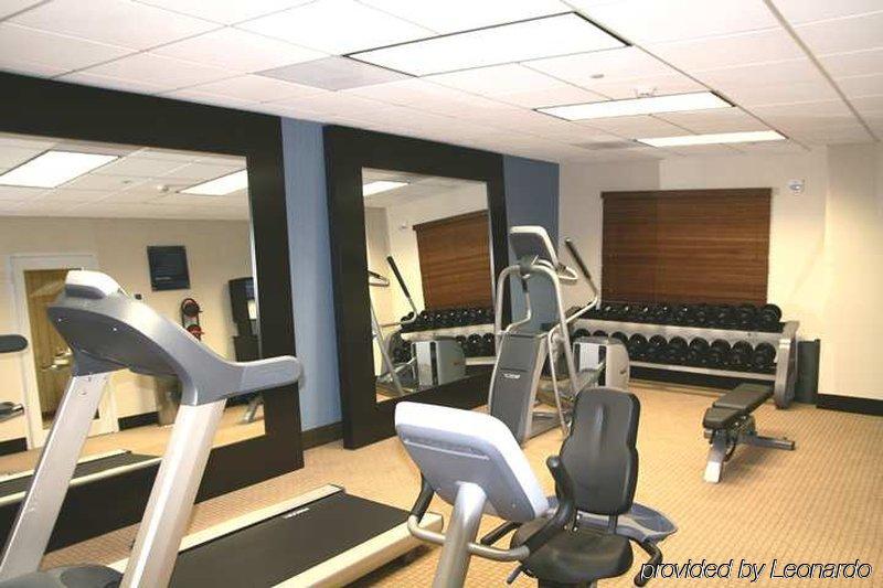 Holiday Inn Express Braintree By Ihg מראה חיצוני תמונה